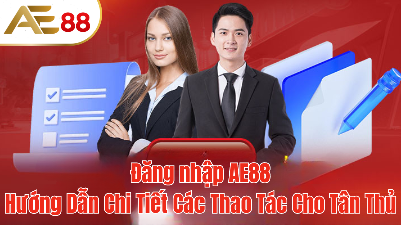 ae88-dang-nhap-ae88-huong-dan-chi-tiet-2024